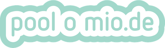 poolomio